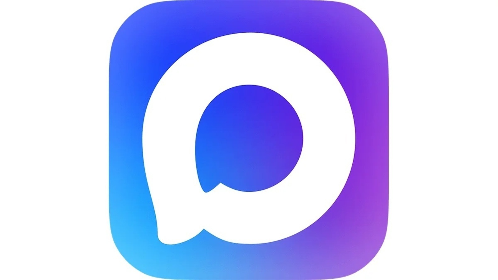 Жителям Башкирии рассказали, какие услуги особенно популярны в Мах