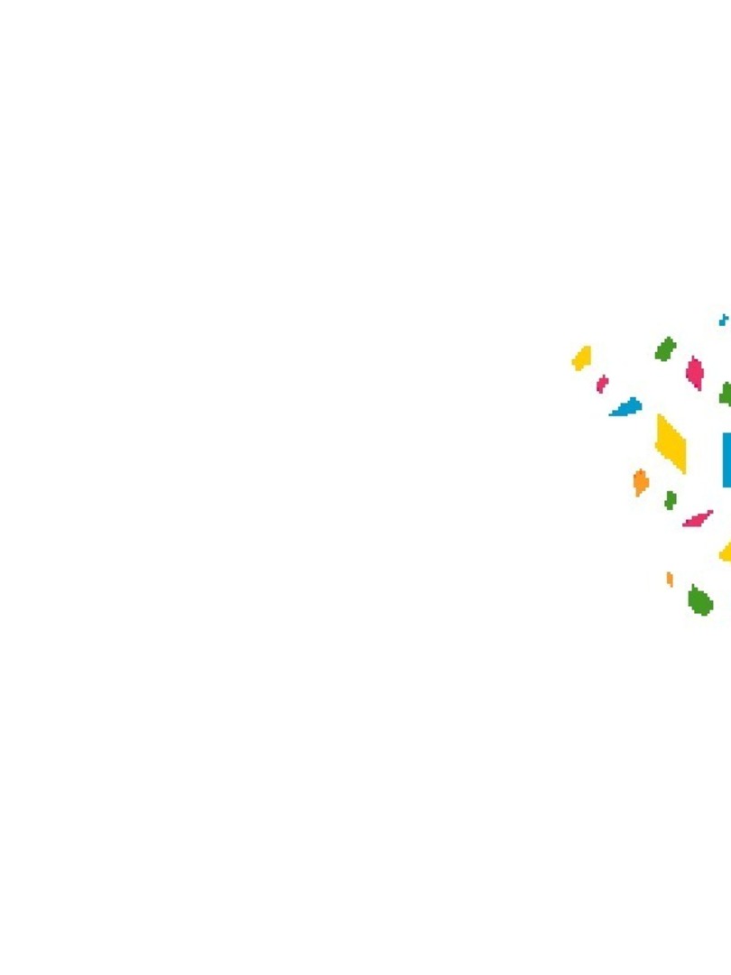 Староабзановцы помогают участникам СВО и почитают память предков