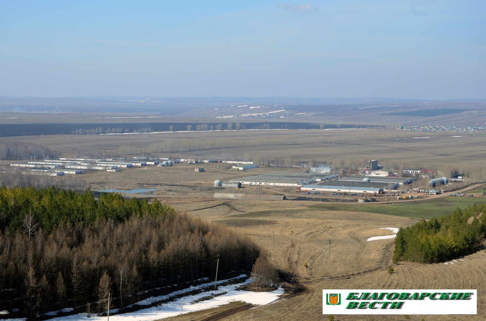 Все возможно, когда карьера вдохновляет, а семья согревает