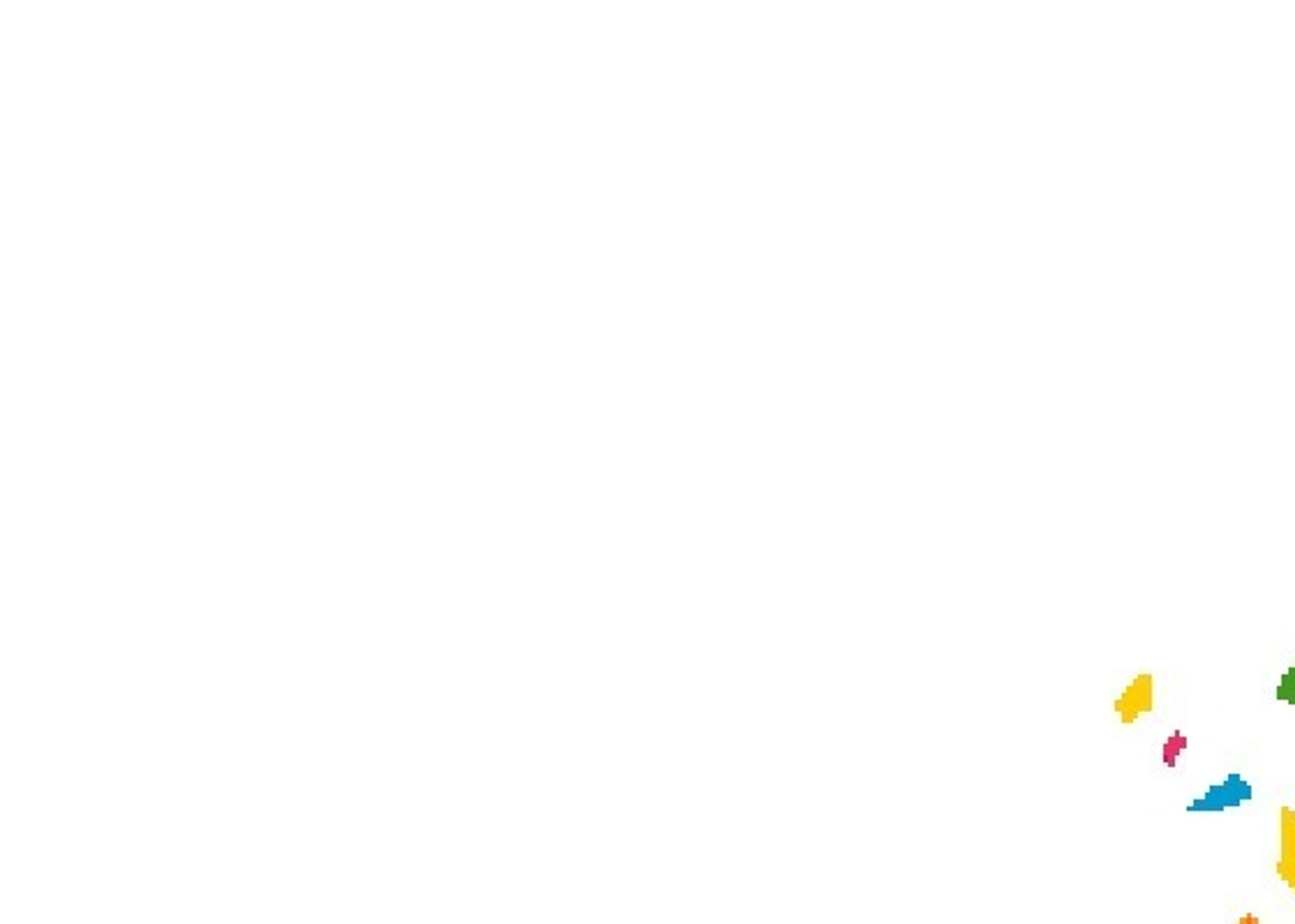 Фото С.Константинова