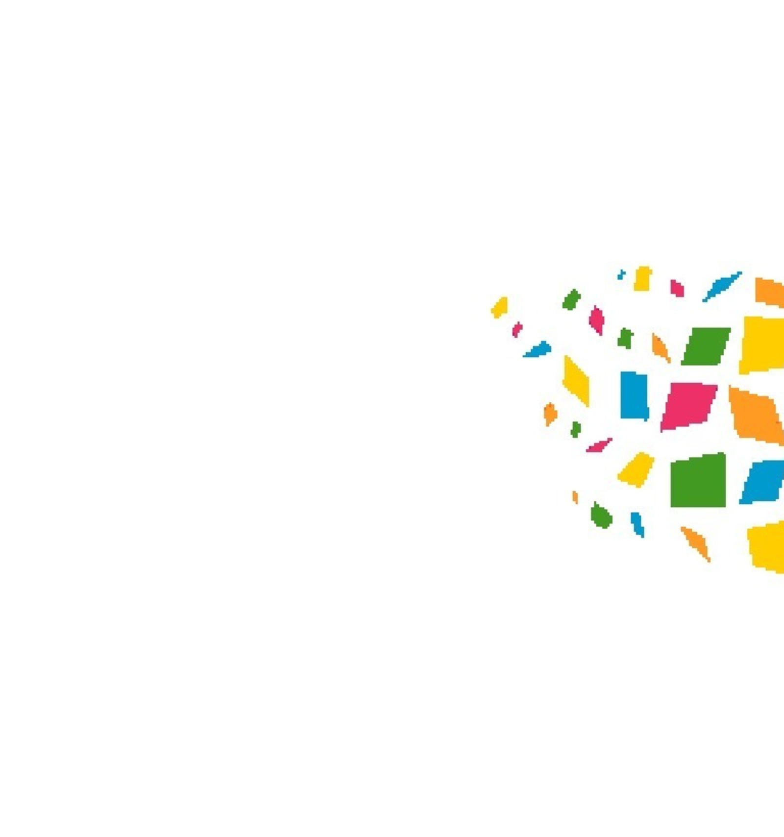 В Благоварском   районе Башкирии  прошел  очередной этап республиканской экологической акции "Зелёная Башкирия".