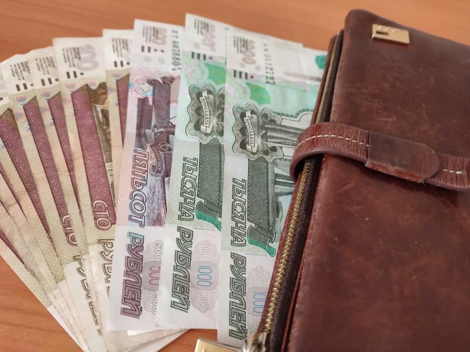 Приятная новость: кому и на сколько увеличат пенсии с 1 августа