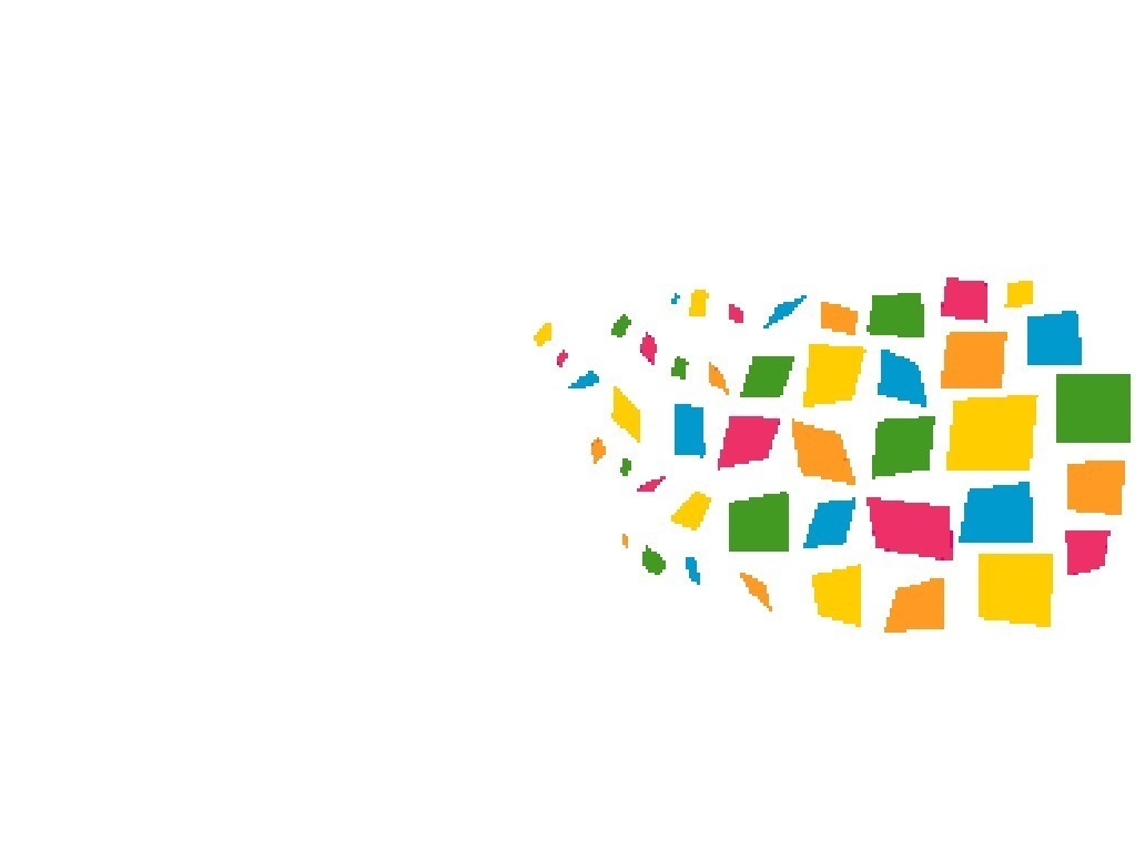 В Благоварском районе дети попросили Деда Мороза о спортивной площадке