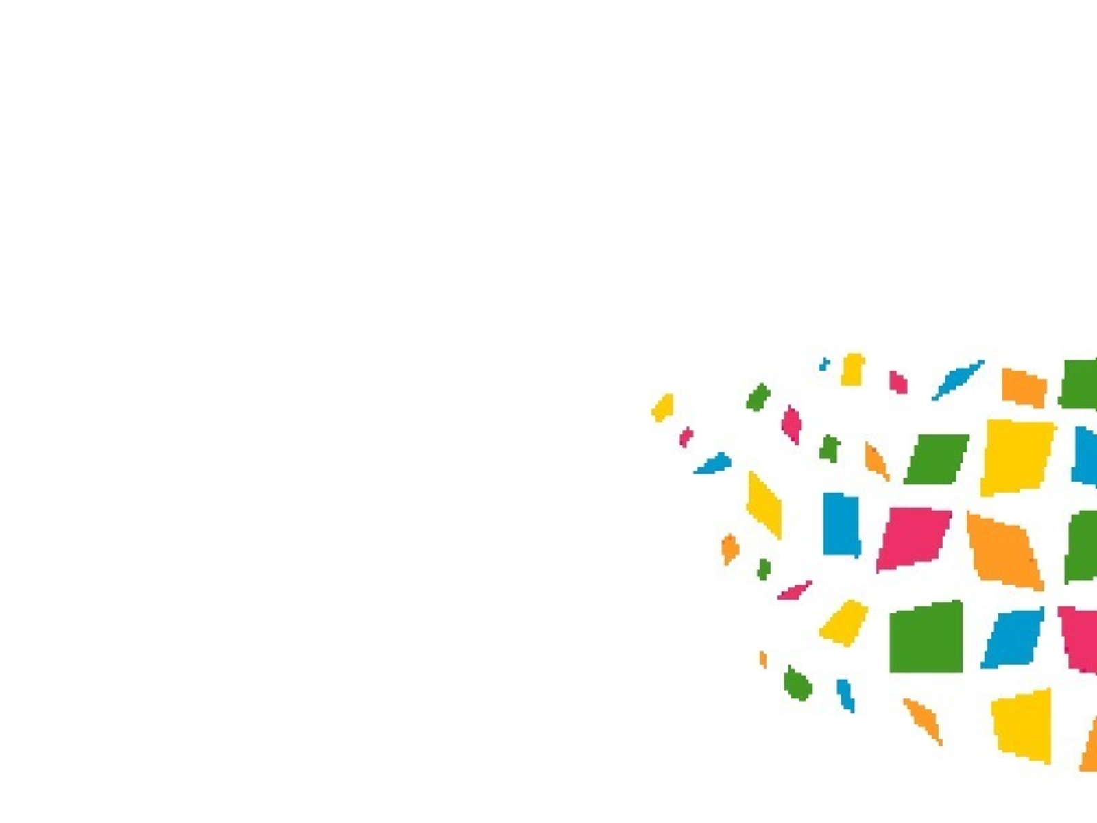 В Башкирии в жилом доме произошел взрыв газа.Инцидент случился в Нефтекамске