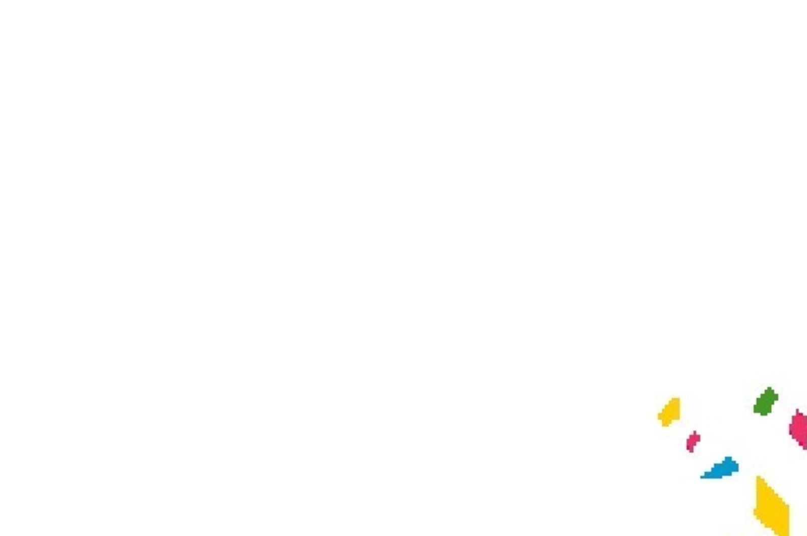 В Благоварском районе мужчина избил приятеля металлической ложкой