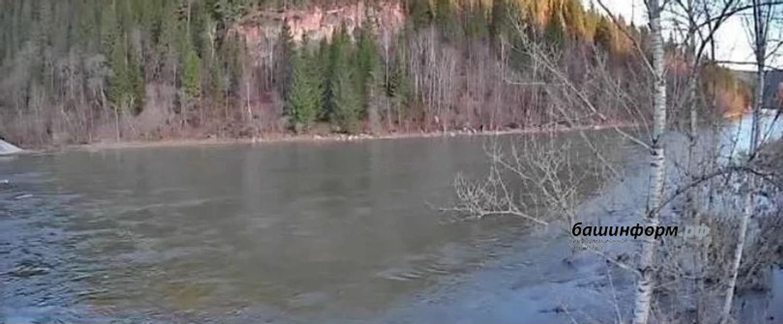 Фото: ИА Башинформ