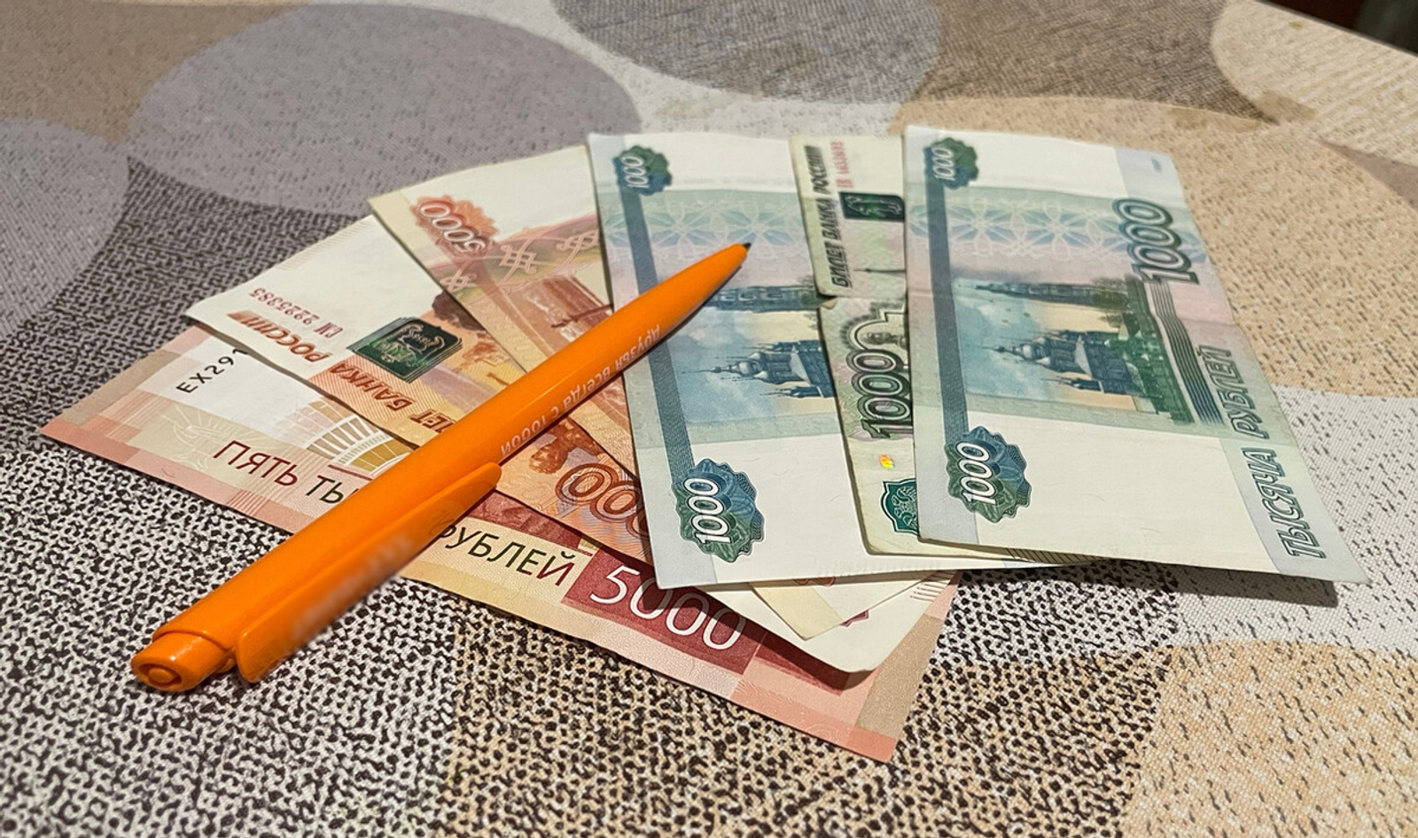 Известно, кому и на сколько увеличат пенсию с 1 мая