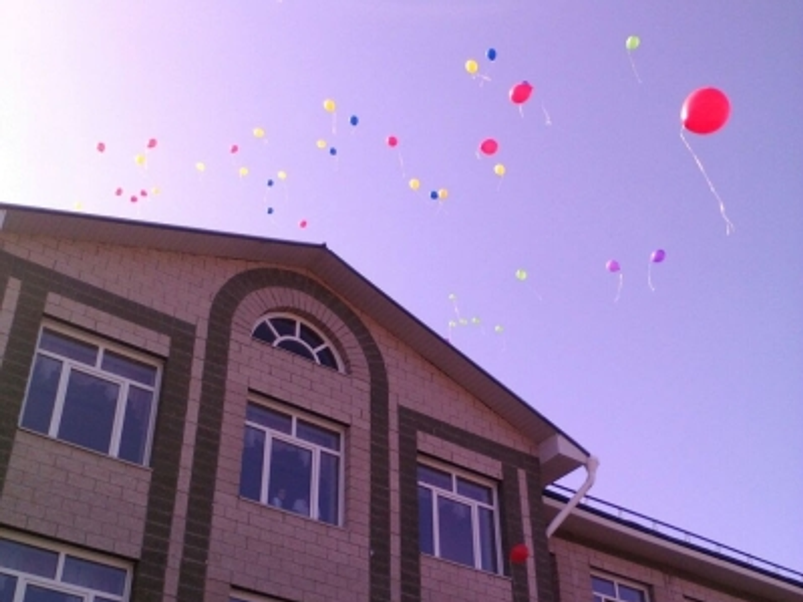 Стало известно о планах изменить школу