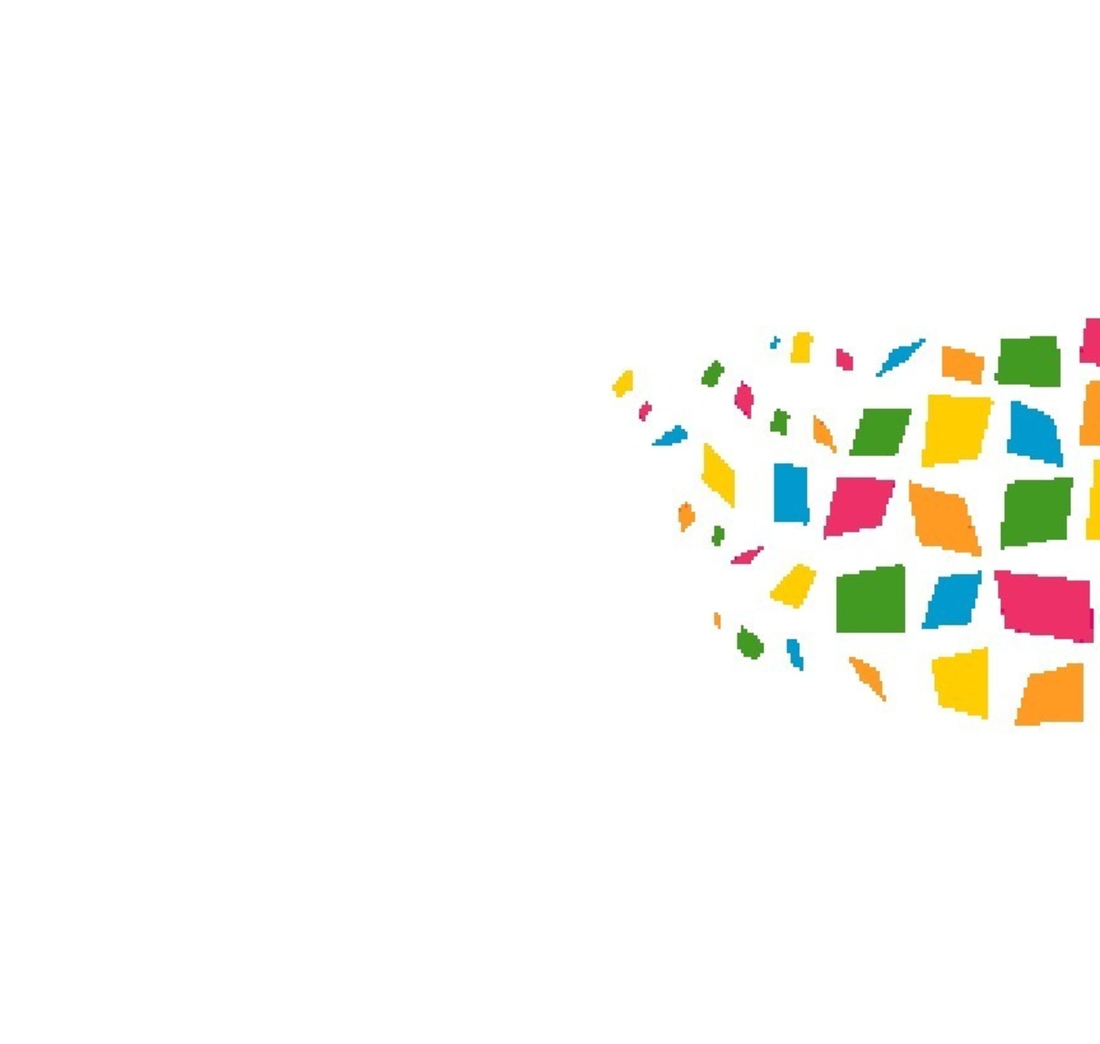 Глава Башкирии: поздравляю Эдуарда Латыпова, воспитанника башкирского биатлона