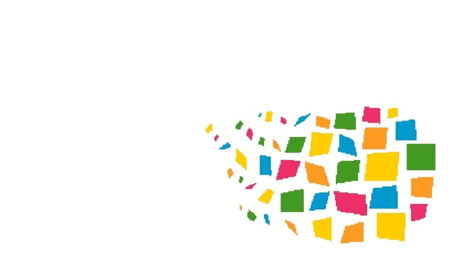 Башкирия готовится к холодам: какая погода ждет нас в ближайшие дни