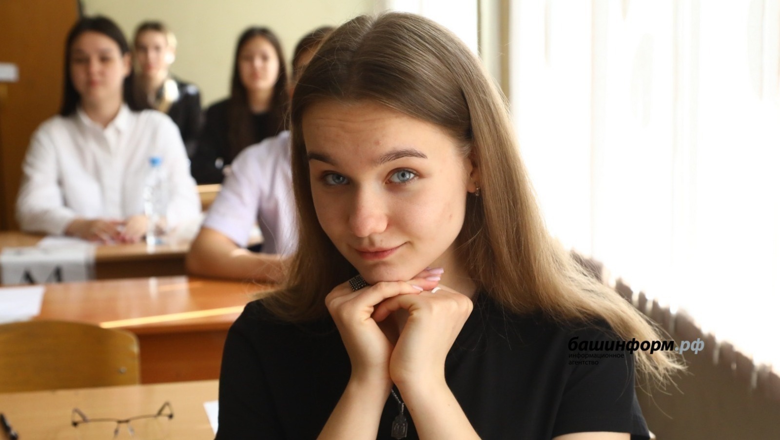 Валерий Шахов bashinform.ru