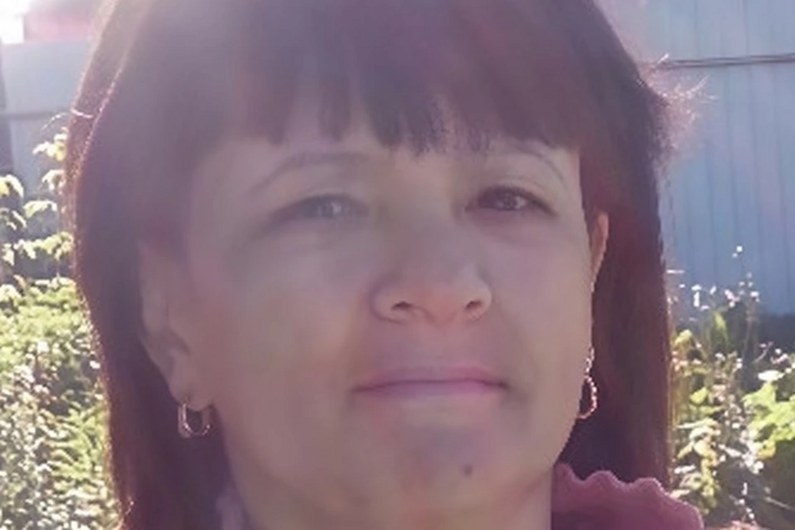 В Башкирии три месяца не могут найти 58-летнюю женщину