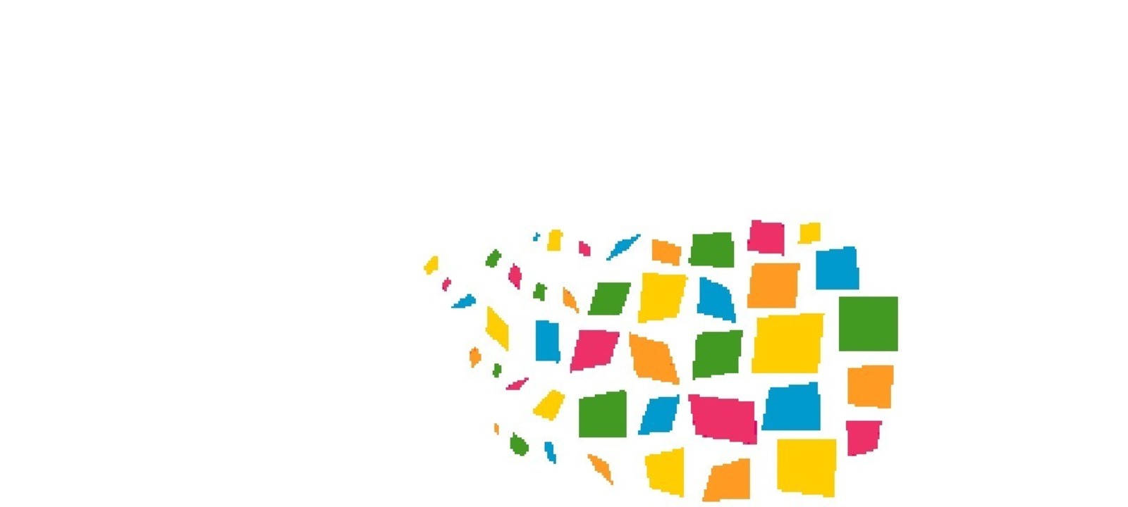 Сотрудники Госавтоинспекции Ермекеевского района выясняют обстоятельства ДТП с погибшим