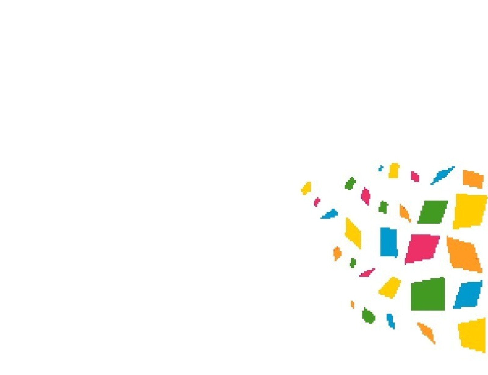 В рамках Международного конгресса «Транспорт и строительство» состоялась секция «Придорожный сервис: от услуги к комфортному сервису»