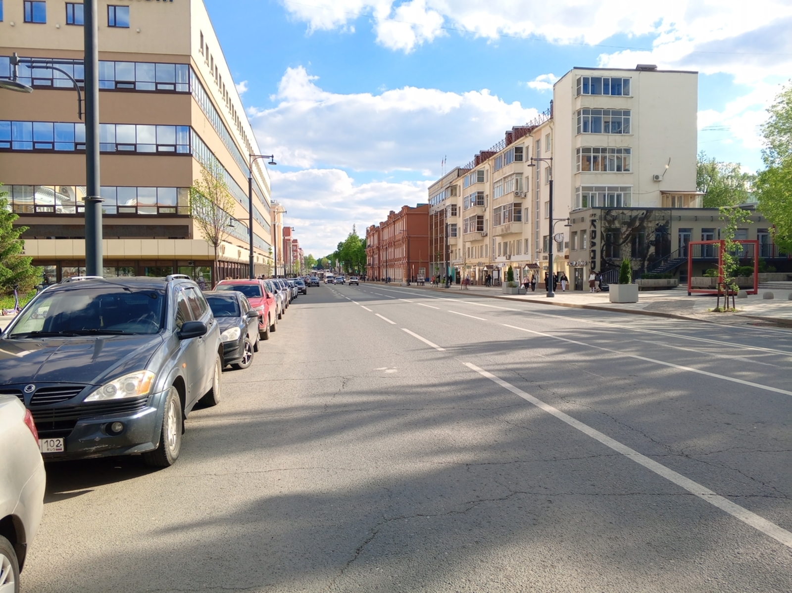 В России водительские права перестанут продлевать автоматически