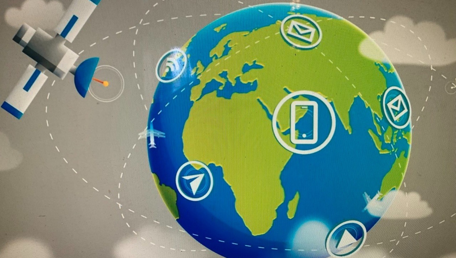 Известно, как не стать пешкой в чужой игре и распознать вербовку