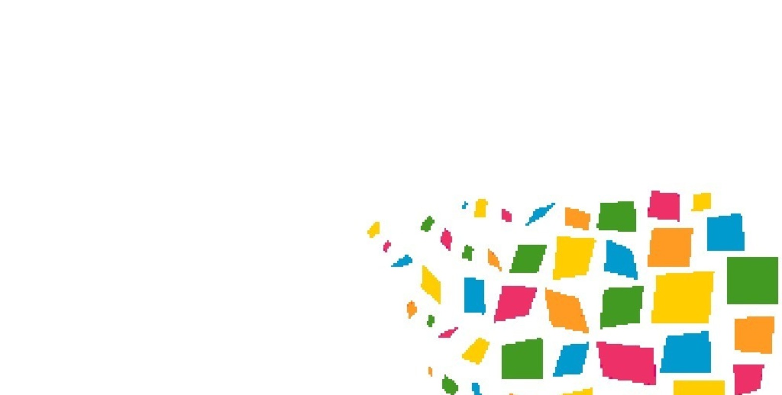 Мощная магнитная буря ждет жителей Земли