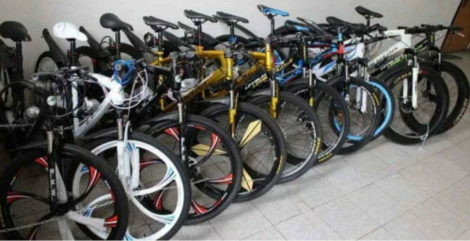 В рамках нацпроекта поддержку получили 26 предпринимателей Башкирии