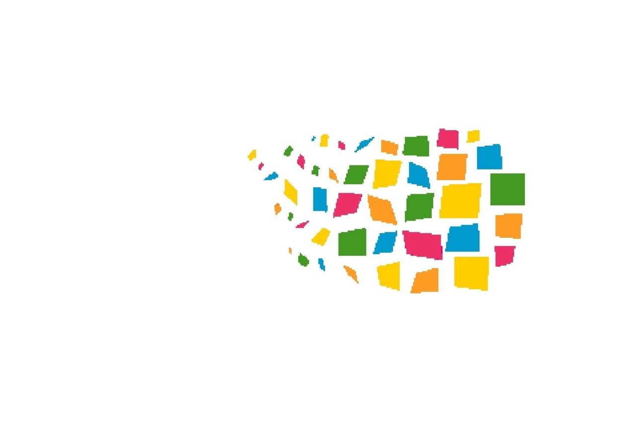 Радий Хабиров поблагодарил аграриев республики