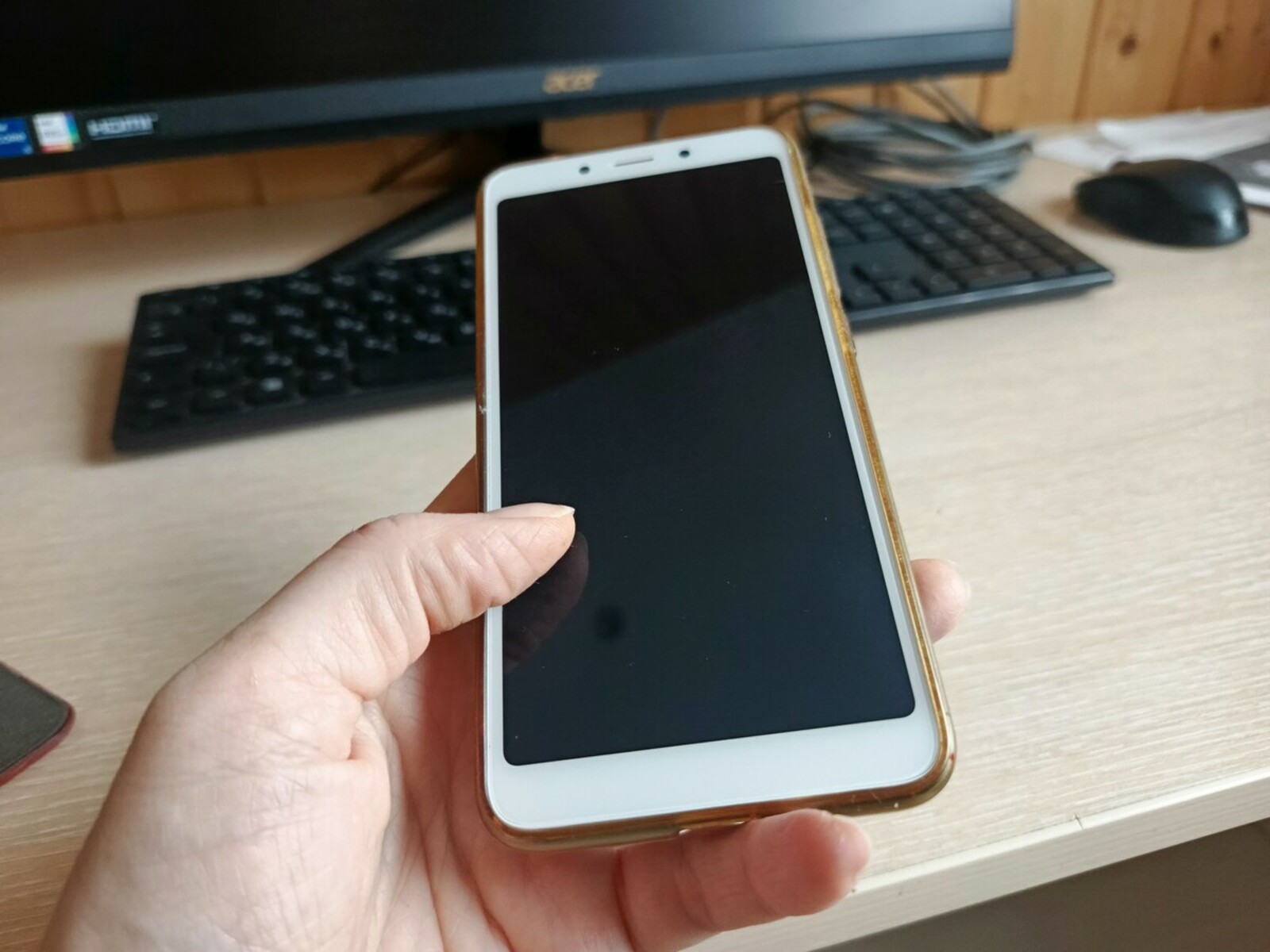 За сутки мошенники украли у жителей Башкирии пять миллионов рублей