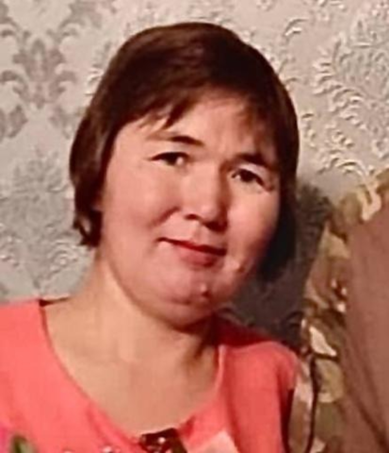 В Башкирии ведется поиск пропавшей  женщины