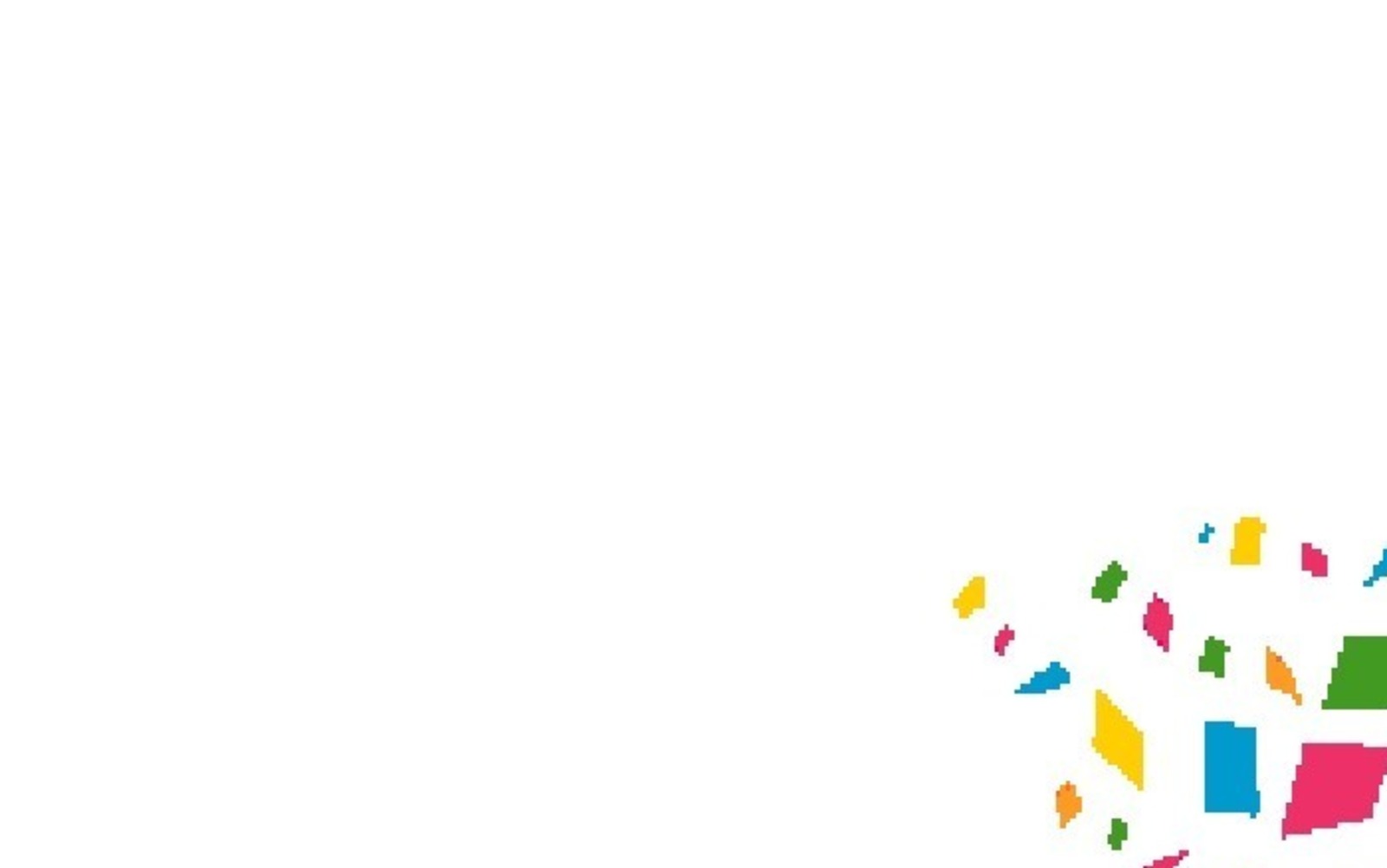 Меры поддержки семей участников