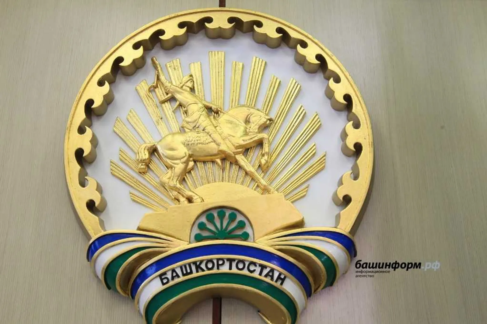 Эксперты рассказали, почему в Башкирии не проходят рейдерские захваты