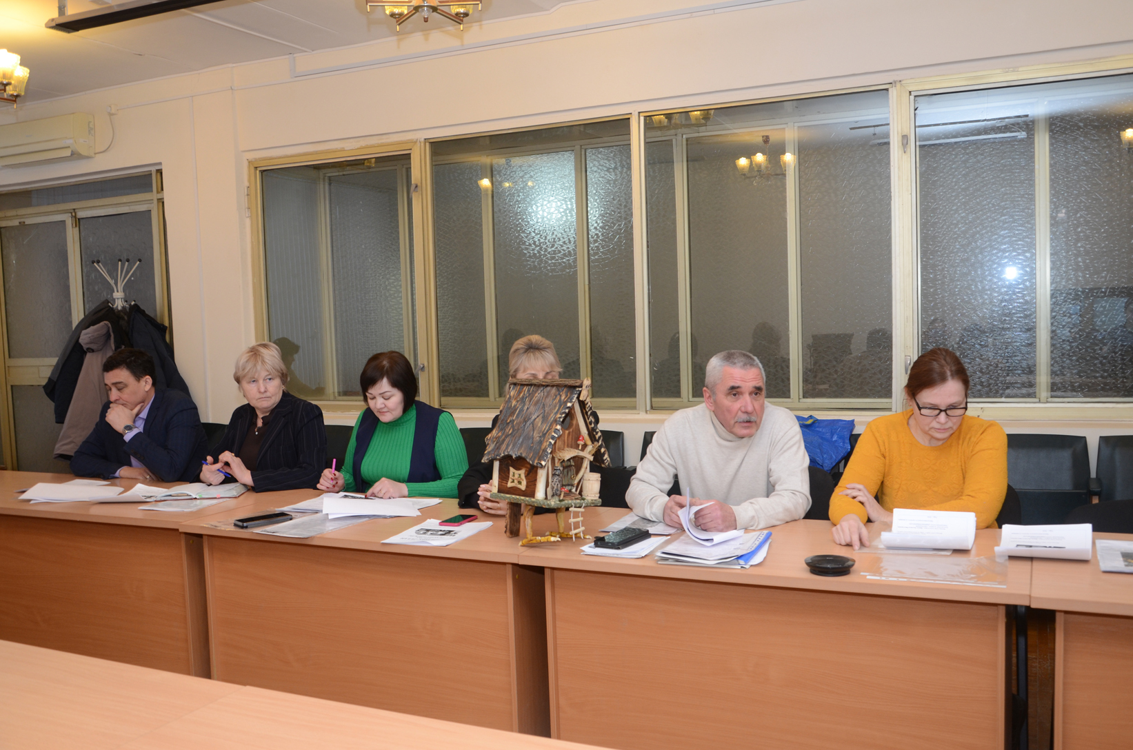 Изделия благоварских мастеров покорили полстраны