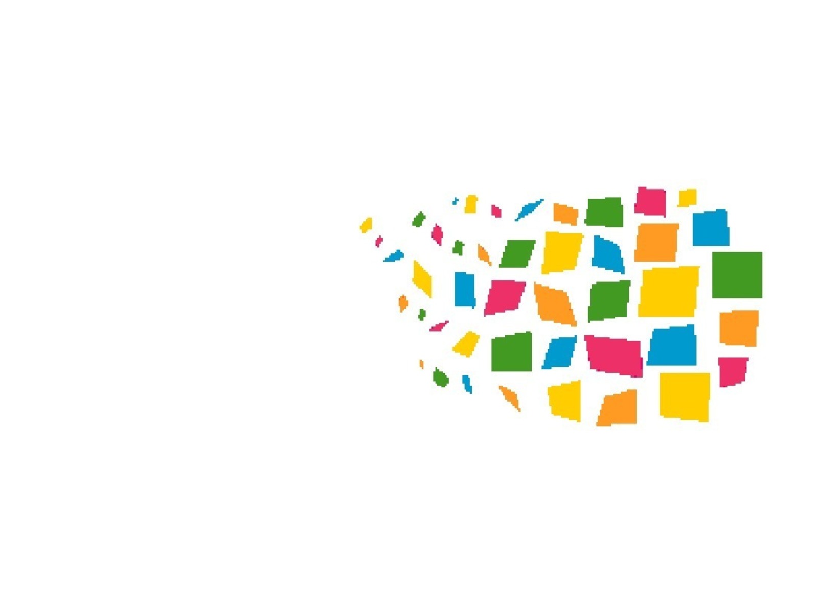 Рабочая встреча с генеральным директором ПАО «КАМАЗ» Сергеем Когогиным