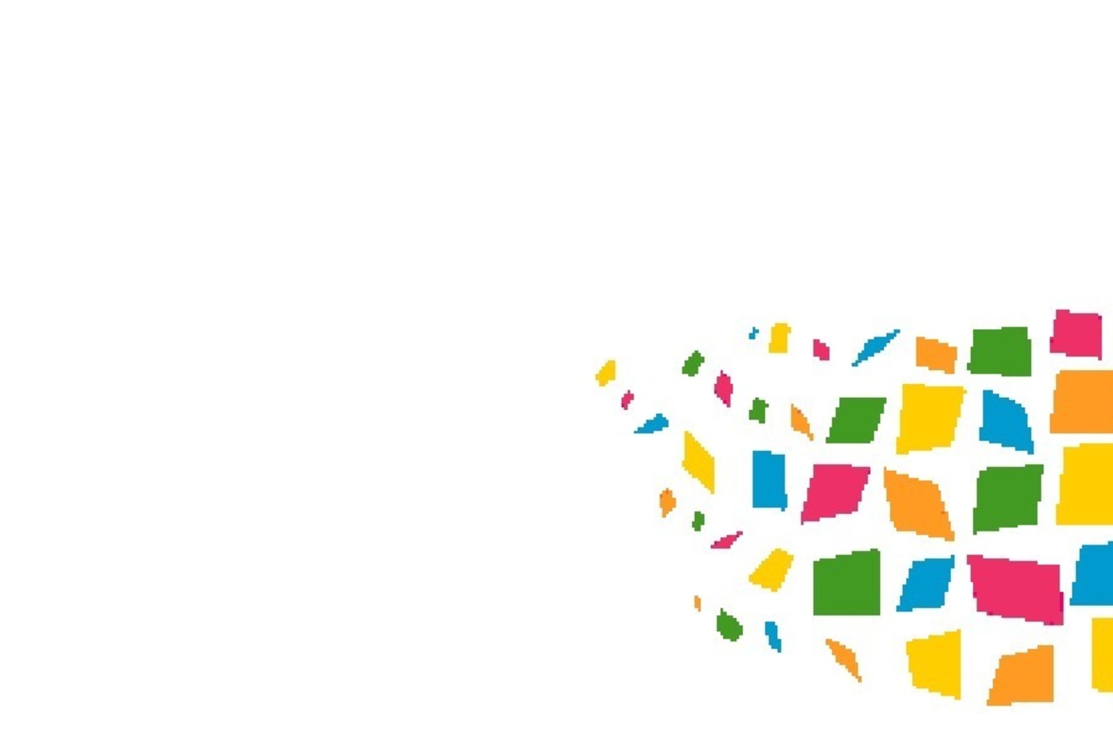 Иммунолог предупредил о появлении редкой «слоновой болезни» после COVID-19