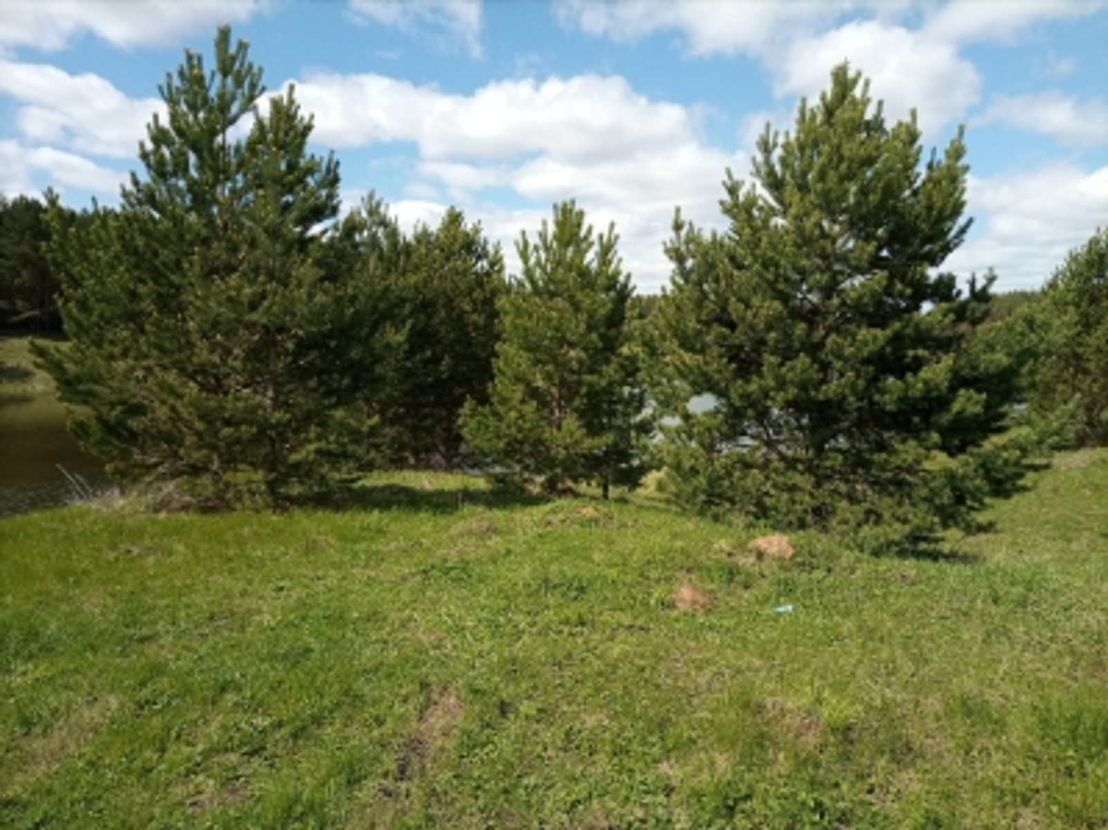 «Стать героем — это выбор»: в Башкирский кадетский корпус открыт набор