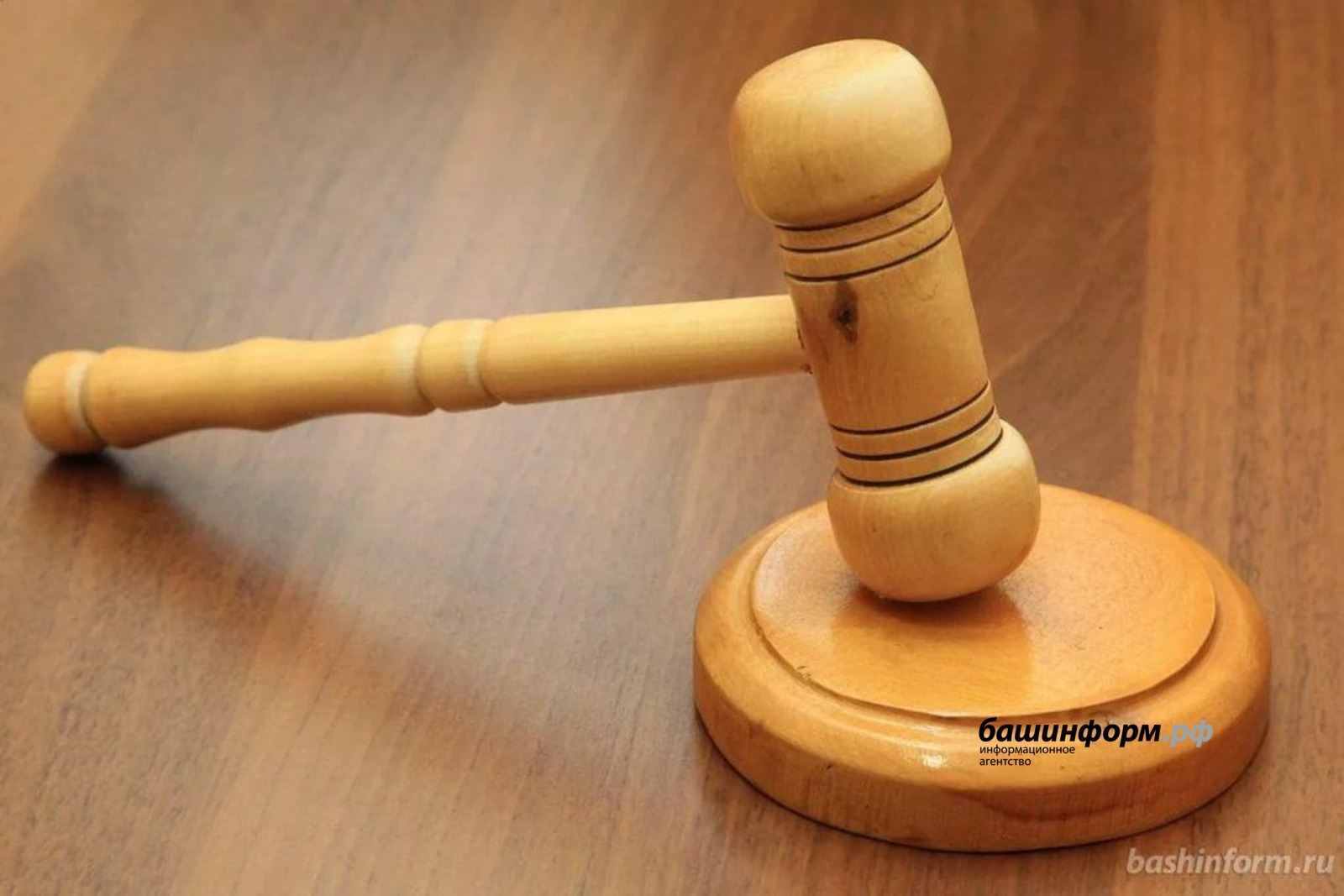 Стали известны новые подробности об убийстве 5-летней девочки из Башкирии