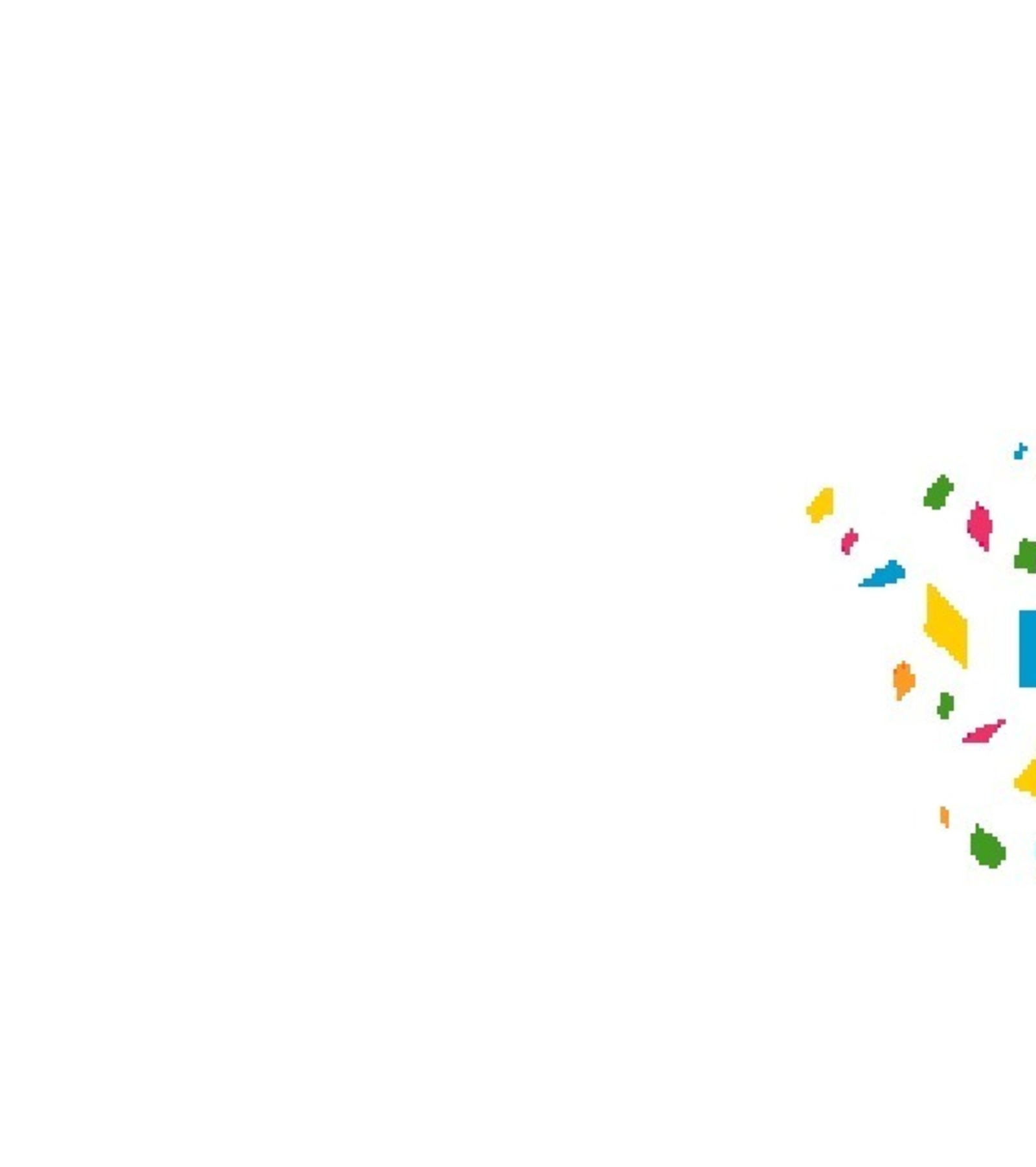 Радий Хабиров сделал важное заявление об отправке бойцов на спецоперацию