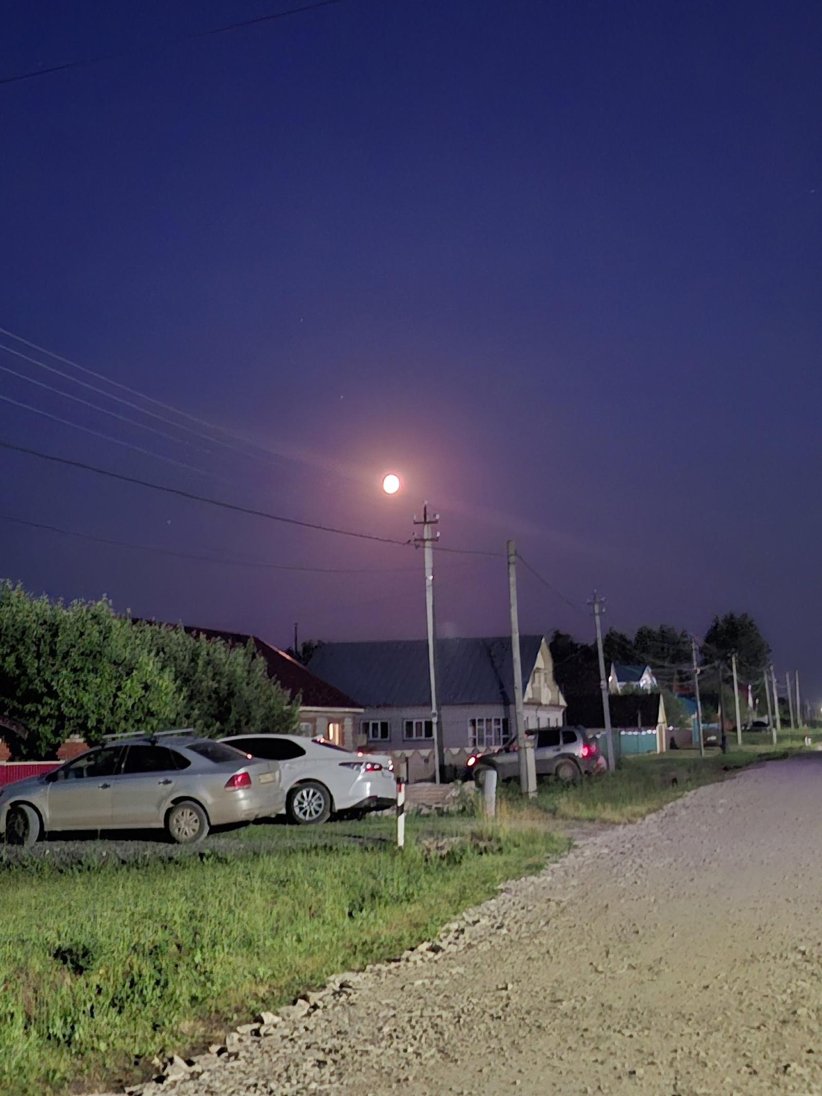 Синоптики сообщили, какой будет погода в конце июня и в июле