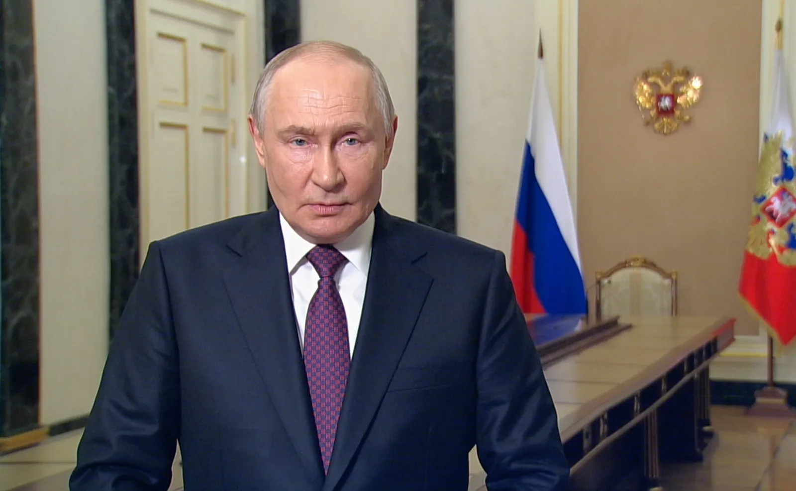 Что Путин и Си обсудят за закрытыми дверями?