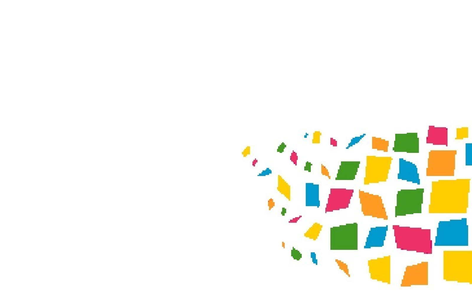 C первым Президентом Казахстана Нурсултаном Назарбаевым.