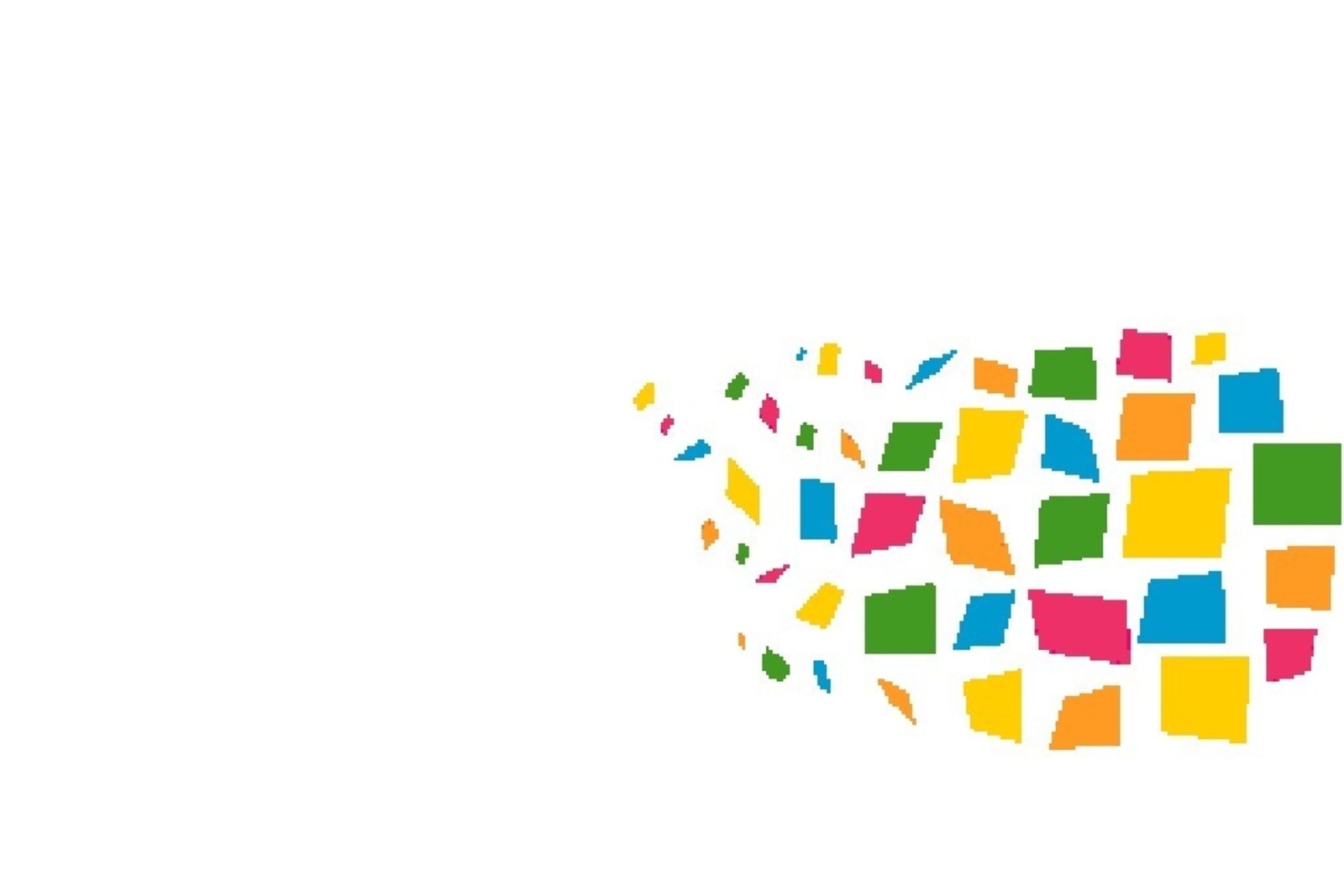 Фото: Госкомтранс РБ