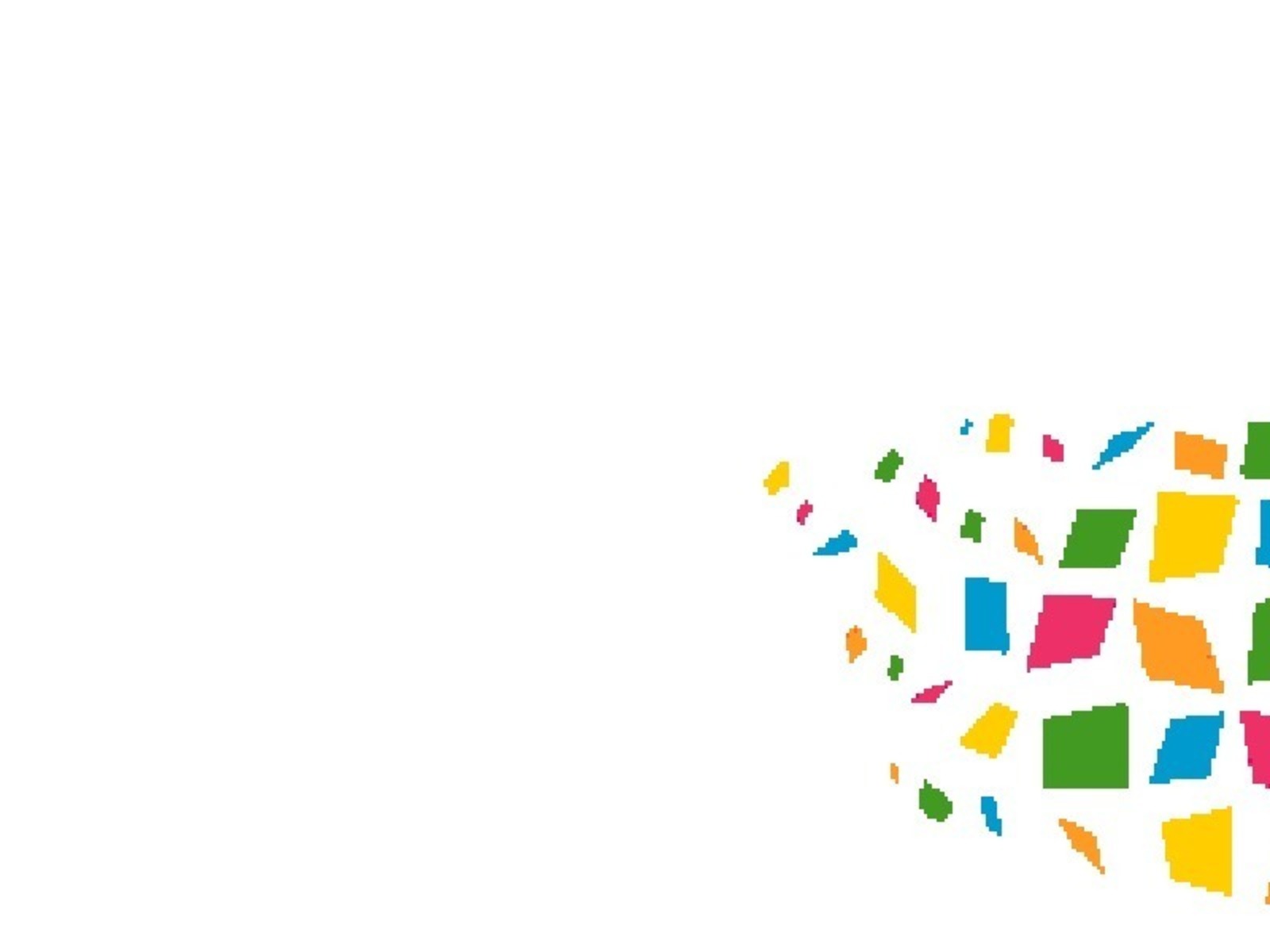 Стали известны районы Башкирии с  высоким уровнем младенческой смертности