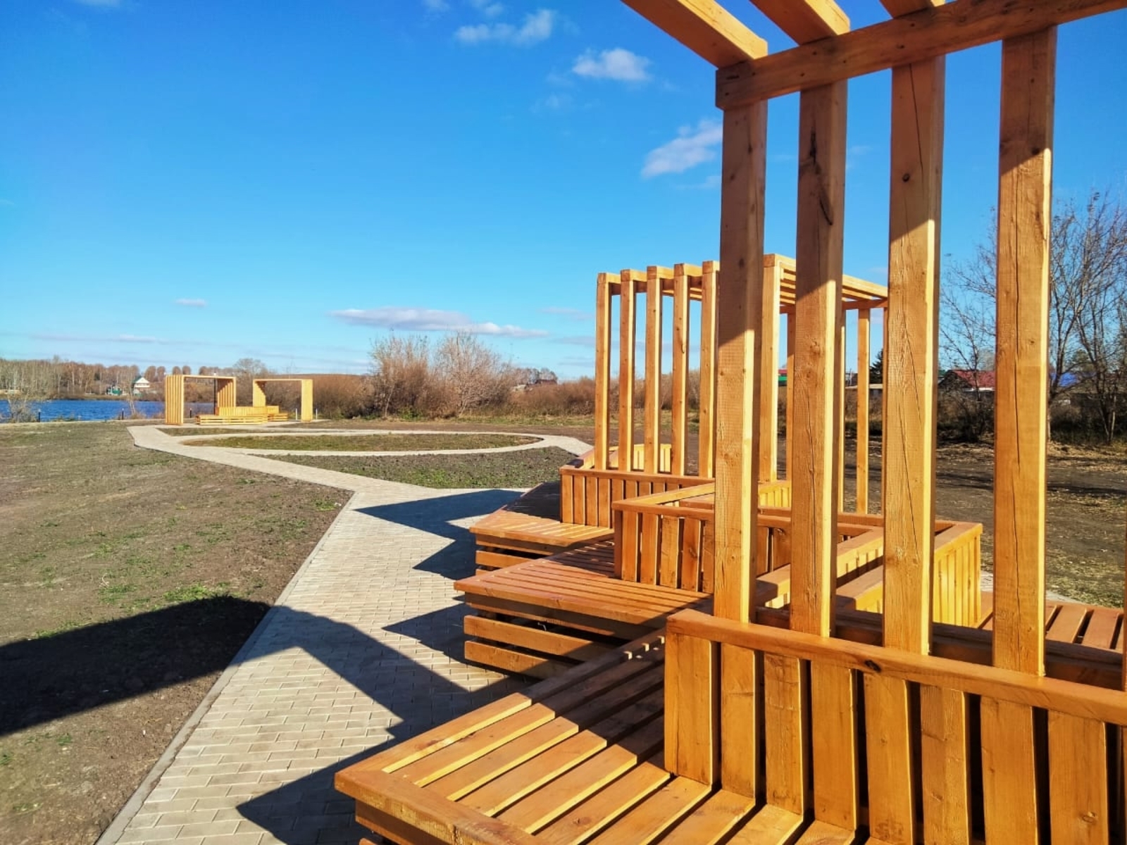 Благоварцы   активно пользуются возможностью задать вопрос главе Башкирии