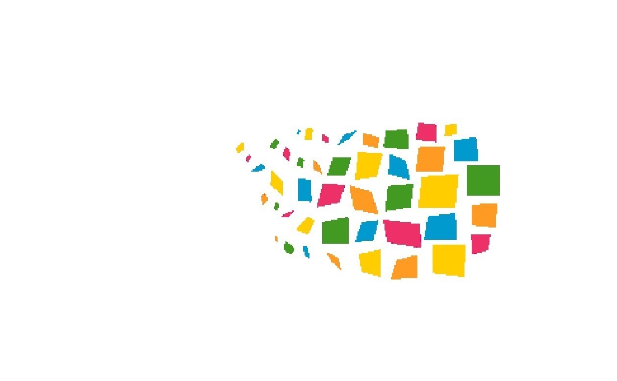 Благоварцы проводили земляков в зону проведения спецоперации