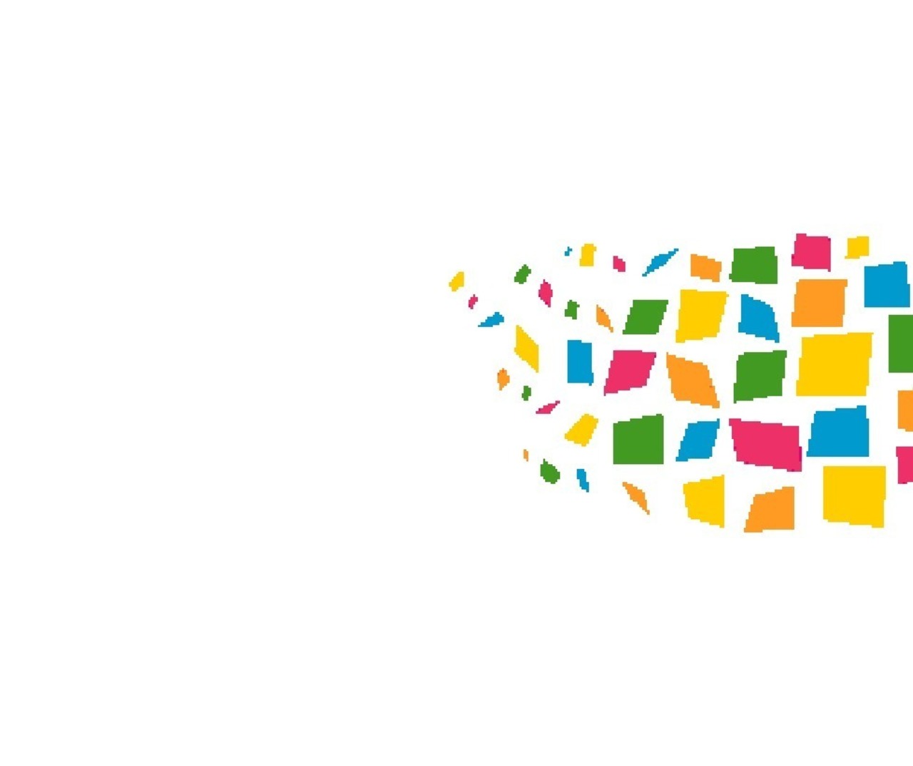 Агардинцы провели шежере-байрам