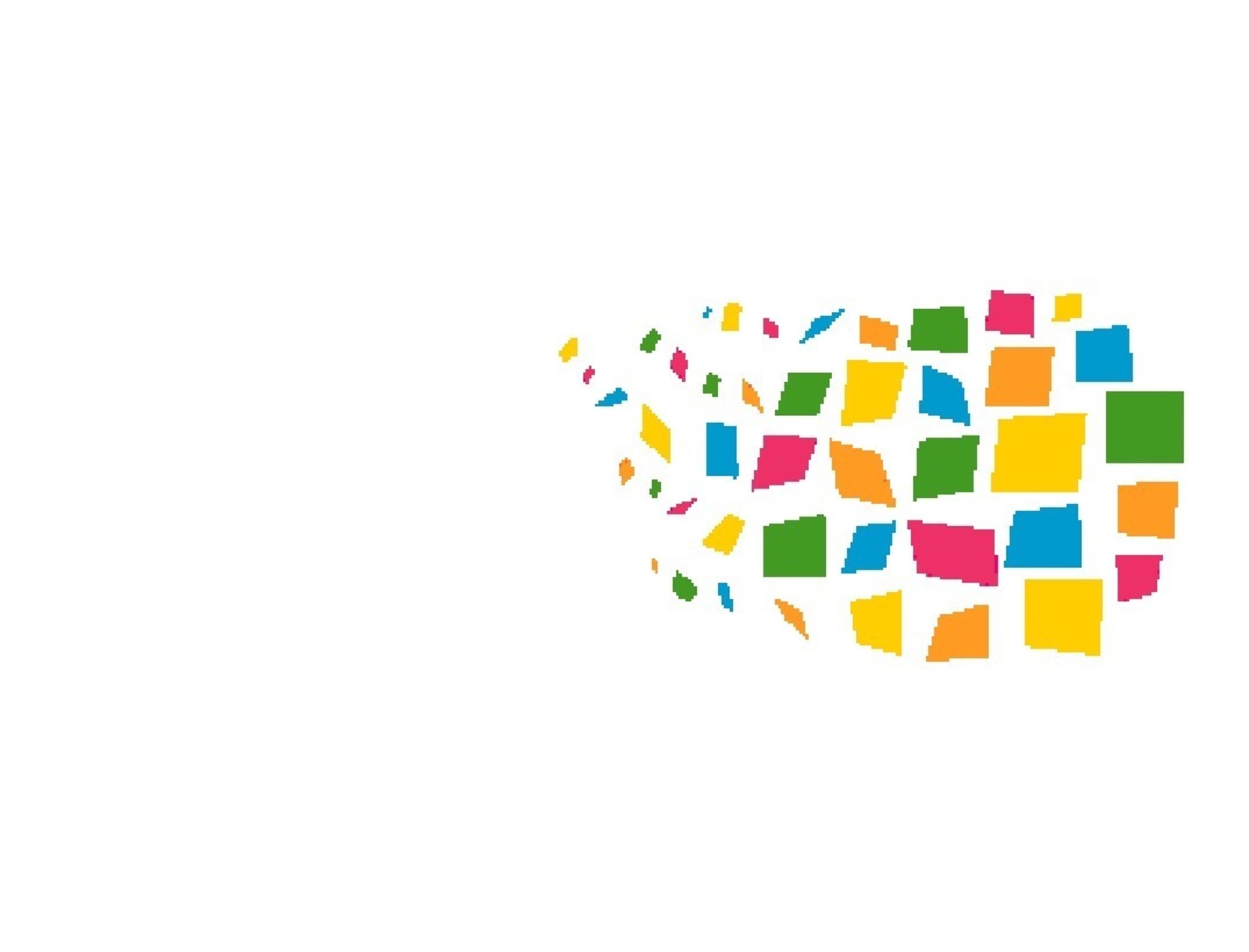 До «Международной недели бизнеса — 2022», которая станет площадкой для коллаборации лучших российских практик и разработки новых механизмов поддержки предпринимателей, осталось всего 7 дней!