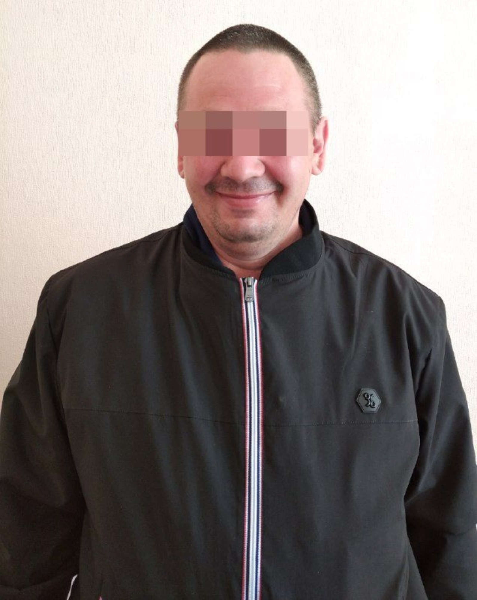 В Башкирии судебные приставы разыскивают многодетного отца