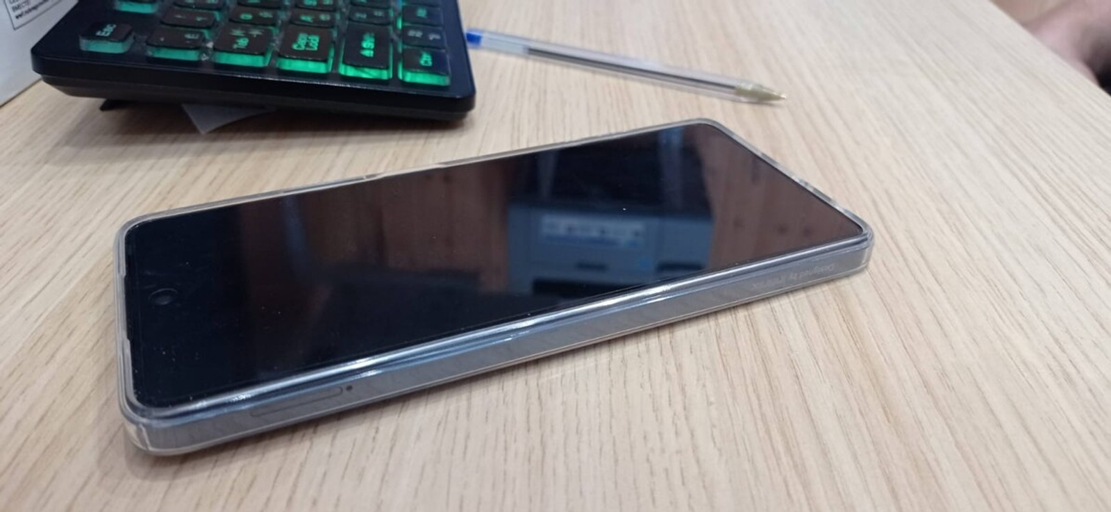 В Башкирии развиваются электронные сервисы поддержки участников СВО и их семей