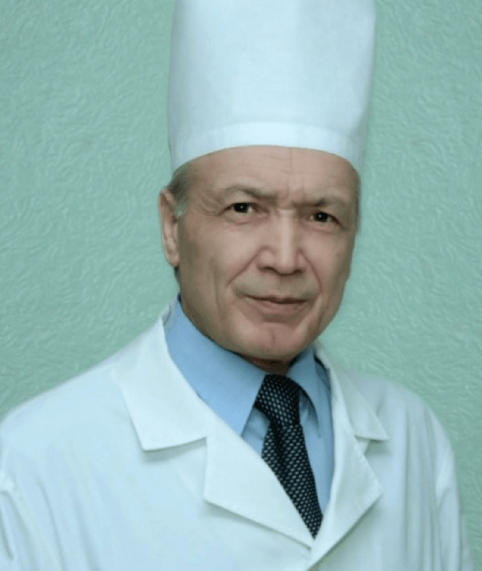 Сегодня свой 70-летний юбилей отмечает президент республиканской Ассоциации хирургов Виль Мамилович Тимербулатов