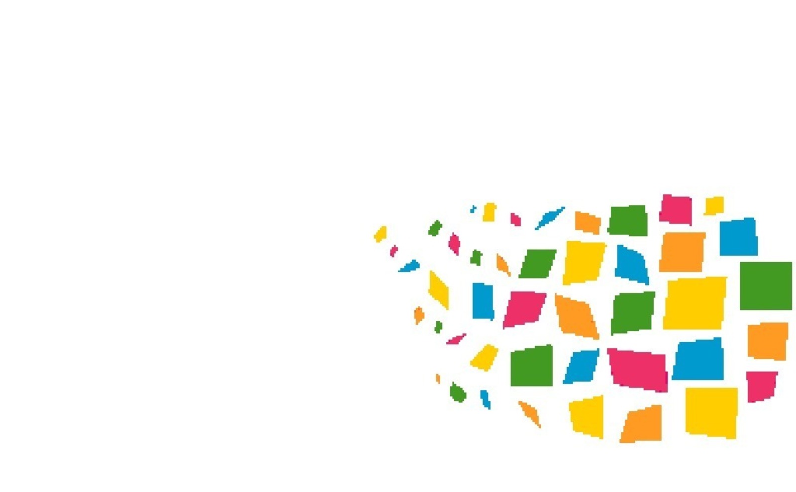 Фото: сайт Минтруда РБ.