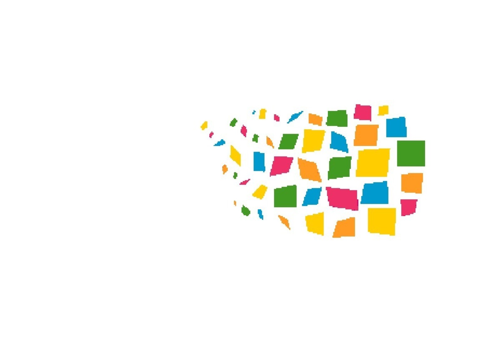 Сообщество вьетнамцев, живущих в Уфе, решило поддержать земляков-футболистов, участников Летних игр сурдлимпийцев «Мы вместе. Спорт».