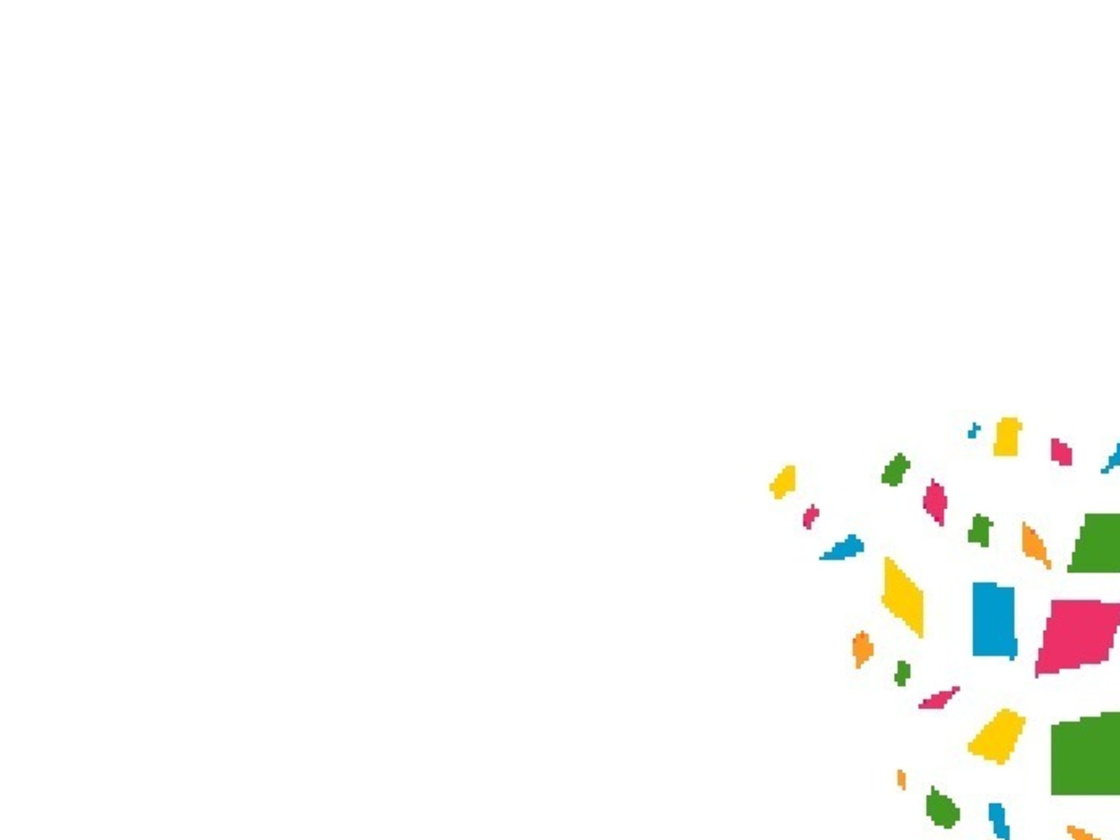 Благодаря нацпроекту на новом маммографе в Акъярской больнице обследовались более 900 женщин