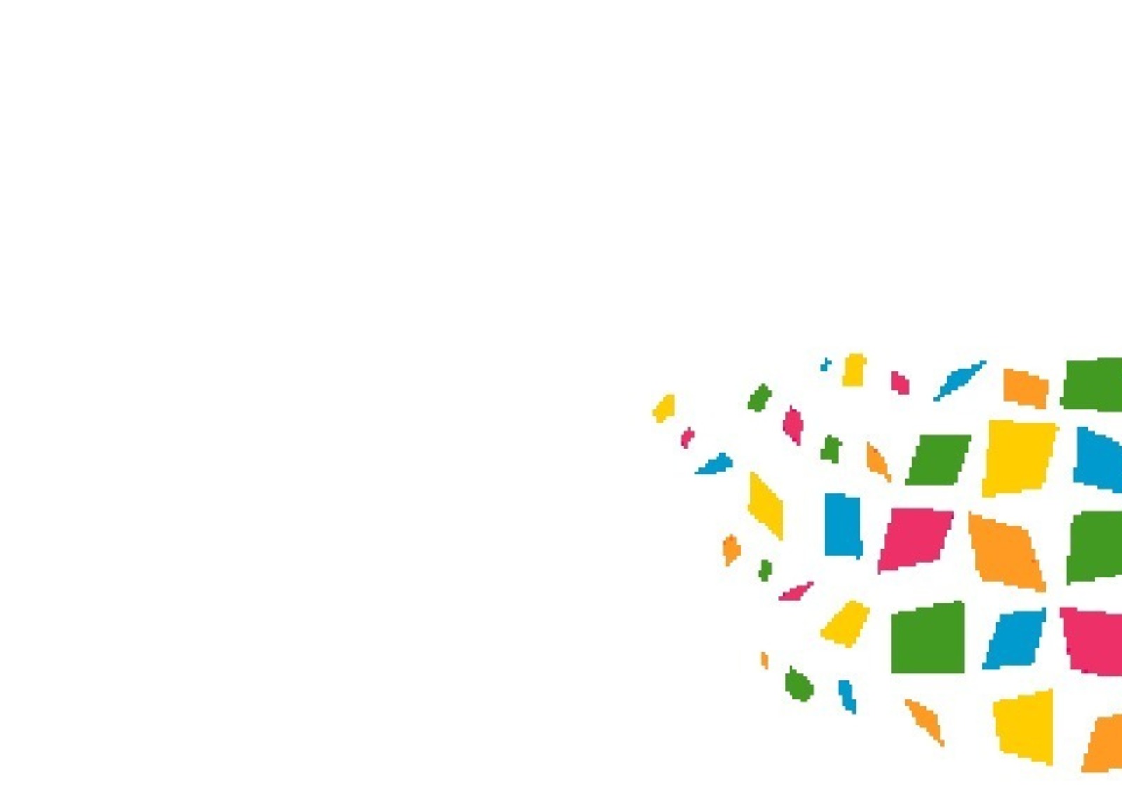 Слово о школьном поваре