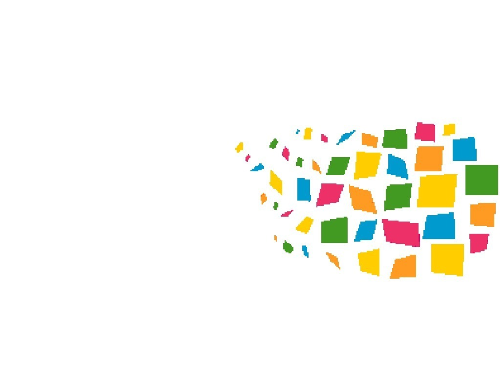 Фото Ирины Максимовой